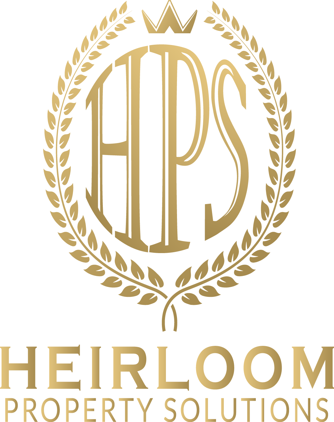 Heirloom Property Solutions